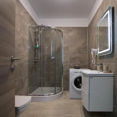 Alegria By Alz Năvodari