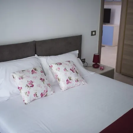 Alegria By Alz Năvodari