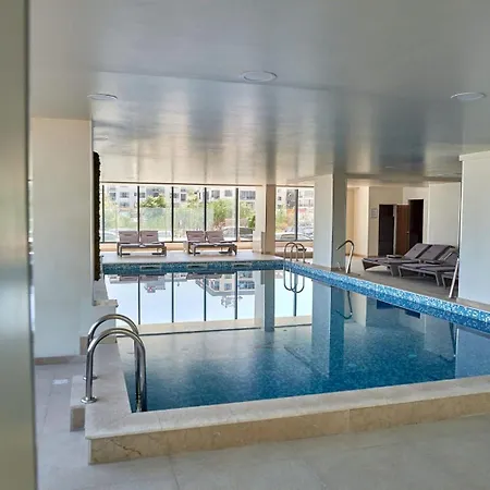 Alegria By Alz Năvodari