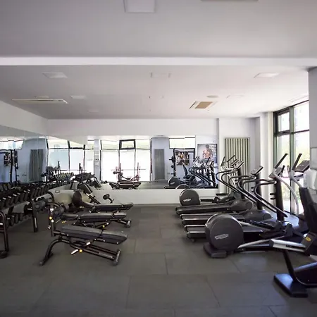 Alegria By Alz 아파트 Năvodari