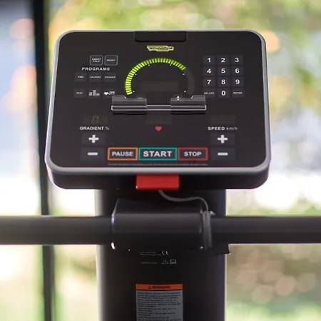 아파트 Alegria By Alz Năvodari