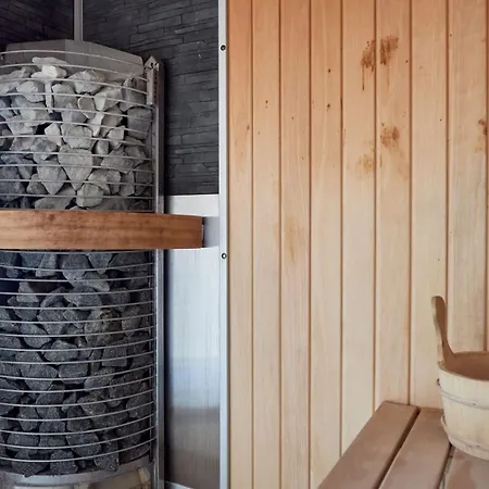 Alegria By Alz Năvodari