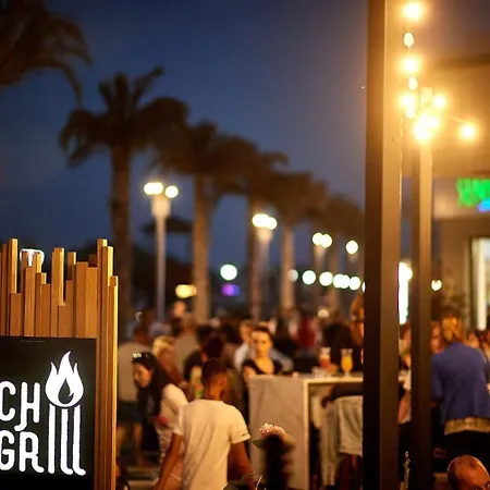 Alegria By Alz * Năvodari