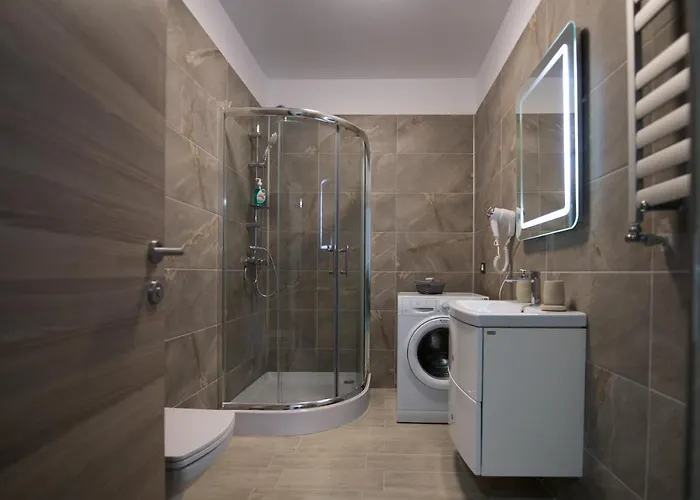 Alegria By Alz Năvodari