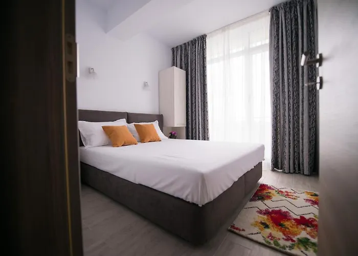 Apartman Alegria By Alz *