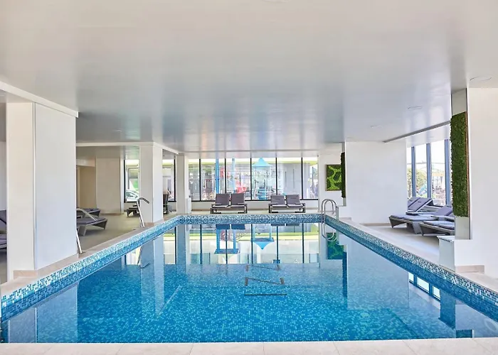 Alegria By Alz Năvodari