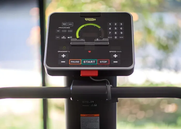 Apartman Alegria By Alz Năvodari