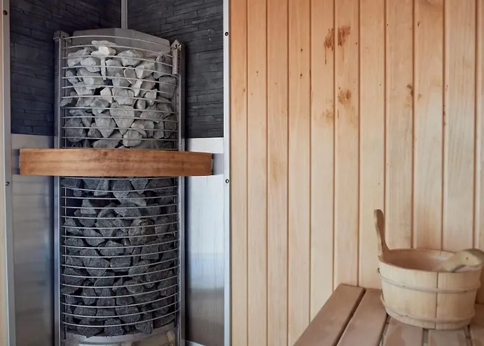 Alegria By Alz Năvodari