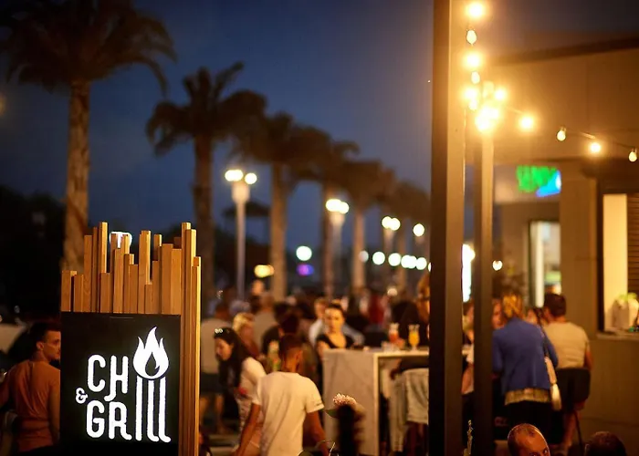 Alegria By Alz * Năvodari